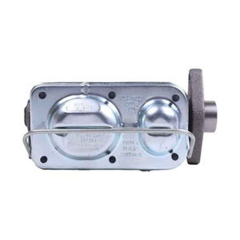 Brake Master Cylinder 18M1878 for ACDelco