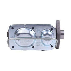 Brake Master Cylinder 18M1878 for ACDelco