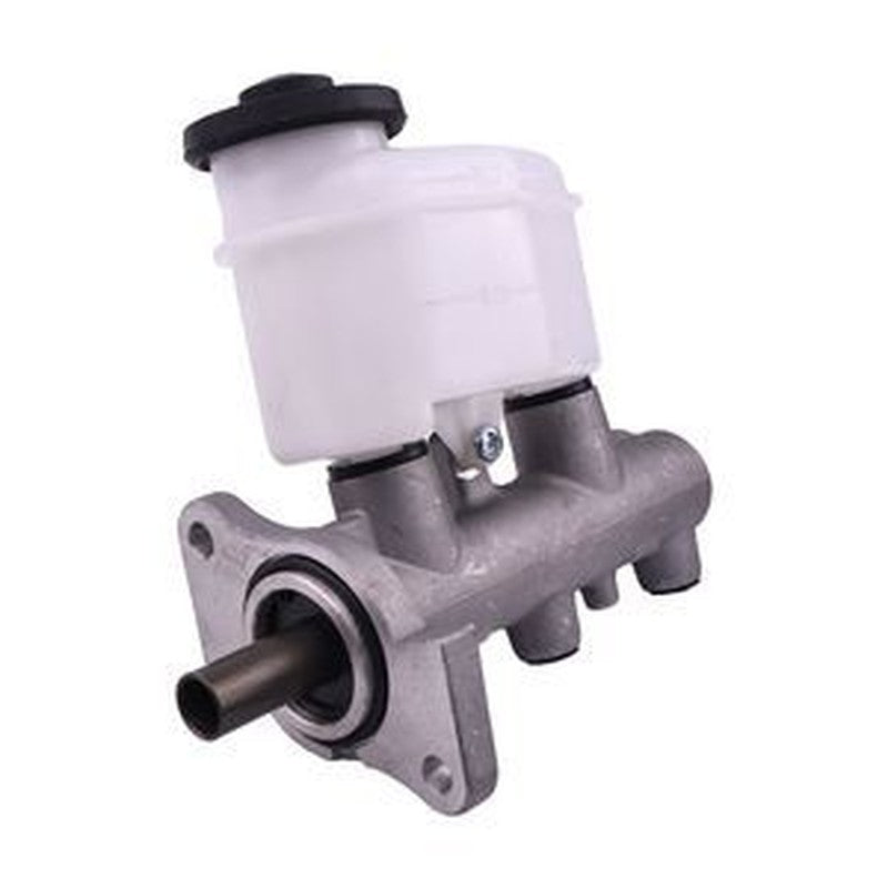Brake Master Cylinder 47201-0C040/47201-0C041 for Toyota Sequoia 2002-2004