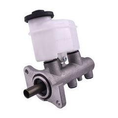 Brake Master Cylinder 47201-0C040/47201-0C041 for Toyota Sequoia 2002-2004