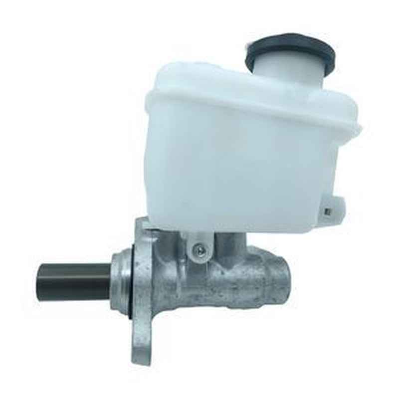 Brake Master Cylinder 47201-0C070 for Toyota Sequoia & Tundra 2008-2022