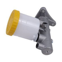 Brake Master Cylinder 47201-32150 4720132150 for Toyota Camry 1987-1991 buymachineryparts