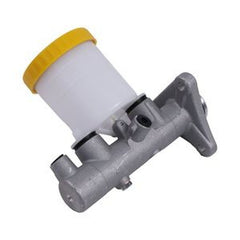 Brake Master Cylinder 47201-32150 4720132150 for Toyota Camry 1987-1991 buymachineryparts
