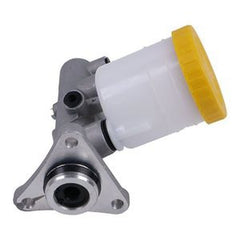 Brake Master Cylinder 47201-32150 4720132150 for Toyota Camry 1987-1991 buymachineryparts