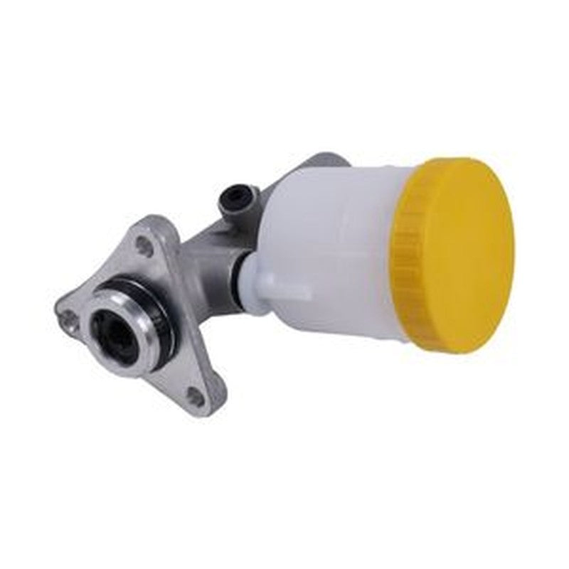 Brake Master Cylinder 47201-32150 4720132150 for Toyota Camry 1987-1991 buymachineryparts