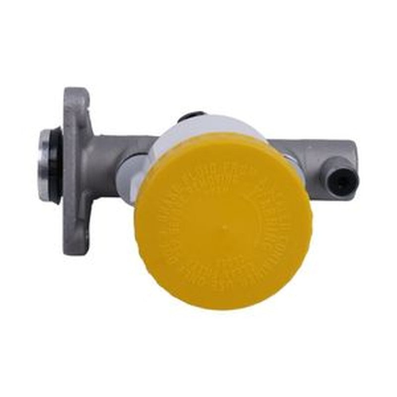 Brake Master Cylinder 47201-32150 4720132150 for Toyota Camry 1987-1991 buymachineryparts