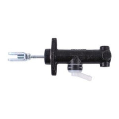 Cilindro Mestre de Travão 81FG-40400G para Empilhador Hyundai 15/18/20L-7, 15/18/20BT-9, 20/25/30/33D-7, 22/25/30/32/35B-9