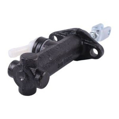 Cilindro Mestre de Travão 81FG-40400G para Empilhador Hyundai 15/18/20L-7, 15/18/20BT-9, 20/25/30/33D-7, 22/25/30/32/35B-9