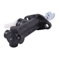 Cilindro Mestre de Travão 81FG-40400G para Empilhador Hyundai 15/18/20L-7, 15/18/20BT-9, 20/25/30/33D-7, 22/25/30/32/35B-9