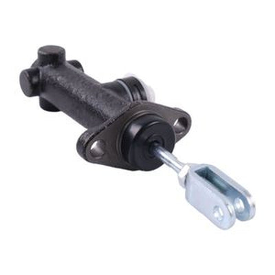 Cilindro Mestre de Travão 81FG-40400G para Empilhador Hyundai 15/18/20L-7, 15/18/20BT-9, 20/25/30/33D-7, 22/25/30/32/35B-9