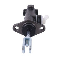 Cilindro Mestre de Travão 81FG-40400G para Empilhador Hyundai 15/18/20L-7, 15/18/20BT-9, 20/25/30/33D-7, 22/25/30/32/35B-9