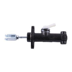 Cilindro Mestre de Travão 81FG-40400G para Empilhador Hyundai 15/18/20L-7, 15/18/20BT-9, 20/25/30/33D-7, 22/25/30/32/35B-9