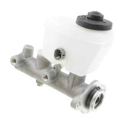 Brake Master Cylinder Assembly 47201-3D350 for 1996-2001 Toyota 4Runner