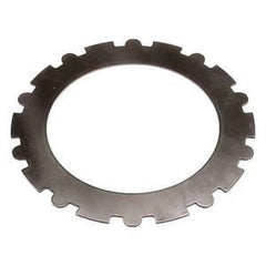 Heavy-Duty Brake Plate 384323A1 8603582 for CASE 521D/621D/721C/821C/921C Wheel Loaders