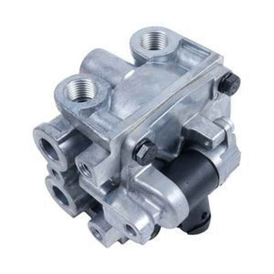 Brake Relay Traction Valve K078420 85135349 for Volvo Bendix Truck ATR-6