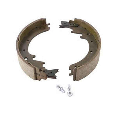 Brake Shoe for Nissan Forklift 44070-22H70 4407022H70
