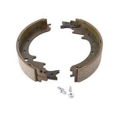 Brake Shoe for Nissan Forklift 44070-22H70 4407022H70