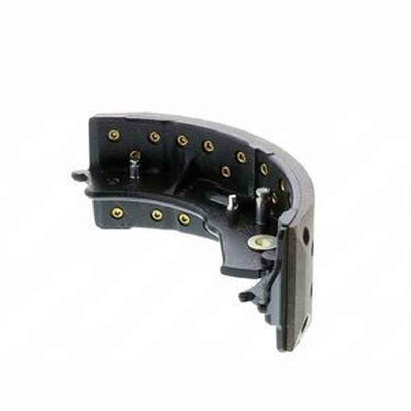 Brake Shoe 47408-36960-71 for Toyota Forklift