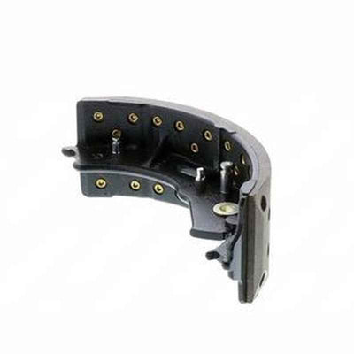 Brake Shoe 47408-36960-71 for Toyota Forklift