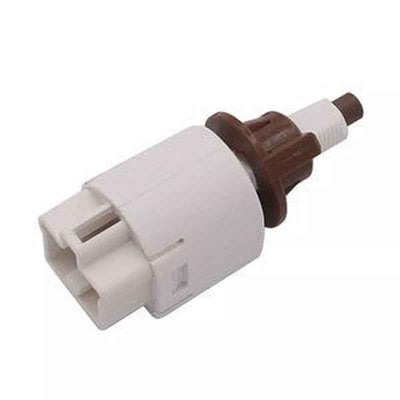Brake Stop Light Lamp Switch 84340-09310 for Toyota Tacoma Tundra Matrix Corolla Venza Highlander Sienna Lexus Sequoia