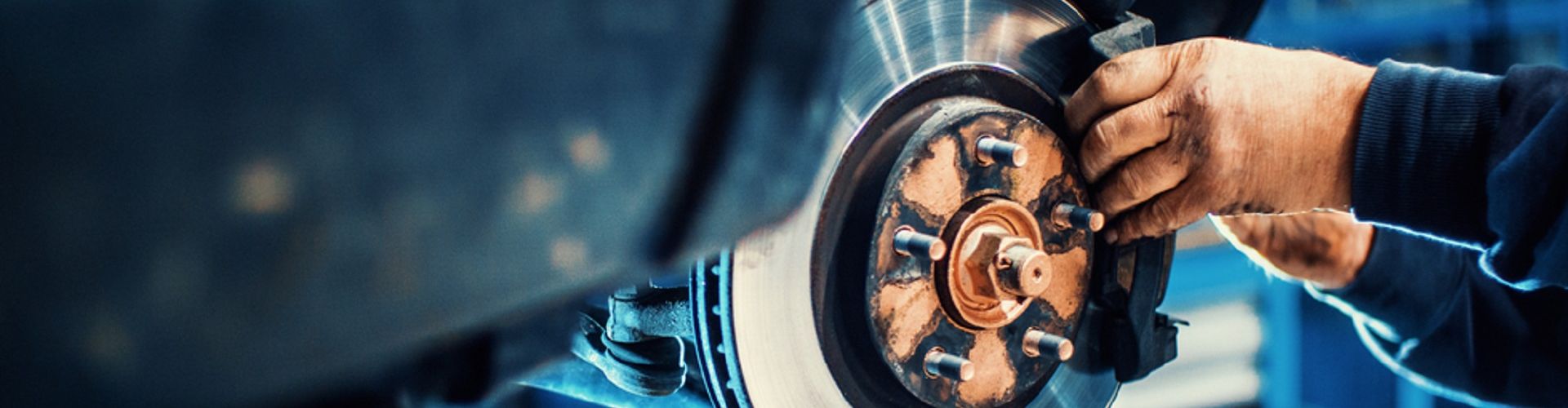 BRAKE_SYSTEM-BUYMACHINERYPARTS