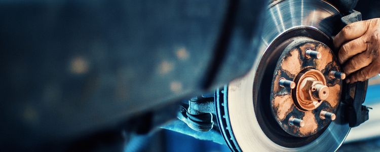 BRAKE_SYSTEM_MOBILE-Buymachineryparts