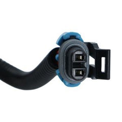 Vanne de frein 7272735 compatible BOBCAT 864 T110 T200 T450 T550 T590 T595 T630 T650 E14 319 418