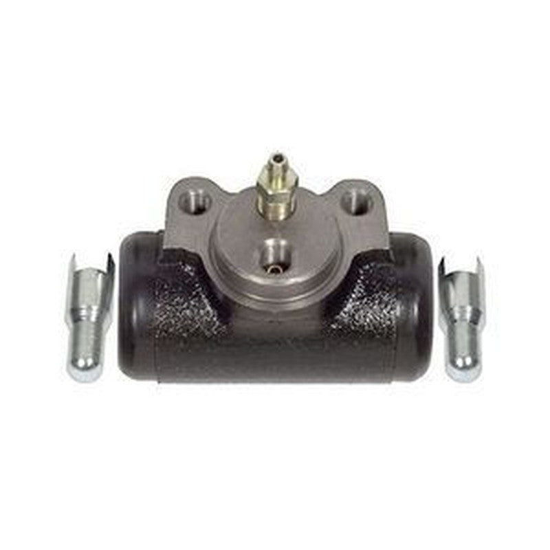 Brake Wheel Cylinder 3EC-30-21120 for Komatsu 6D95L TB42 Forklift