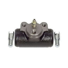 Brake Wheel Cylinder 3EC-30-21120 for Komatsu 6D95L TB42 Forklift