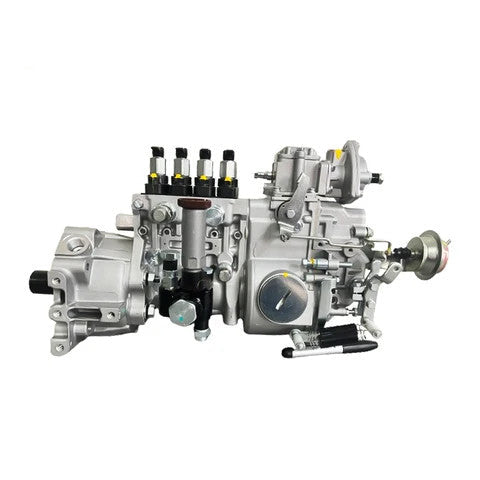 Aftermarket Bosch 9700360612 Fuel Injection Pump