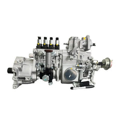 Aftermarket Bosch 9700360612 Fuel Injection Pump