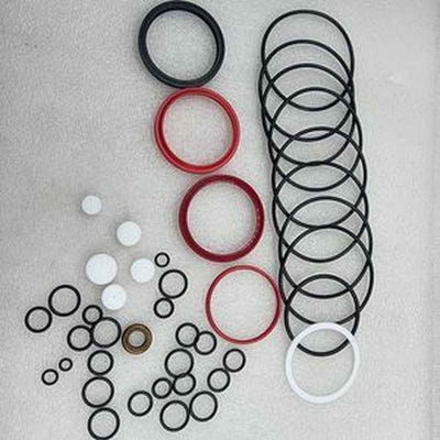 Seal Kit for Furukawa FX45 Breaker Hammer