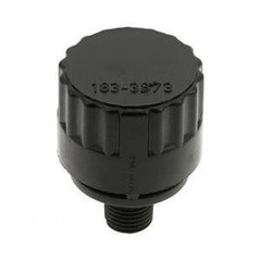 Heavy-Duty Breather 183-3873 for Caterpillar CAT Engines
