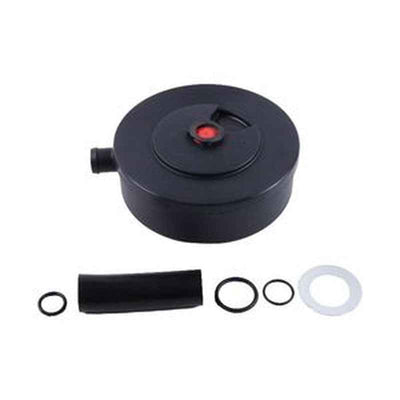 Breather Assembly 87304662 for Case Magnum 180-220 & Puma 115-125