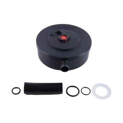Breather Assembly 87304662 for Case Magnum 180-220 & Puma 115-125
