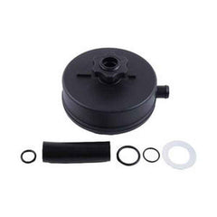 Breather Assembly 87304662 for Case Magnum 180-220 & Puma 115-125