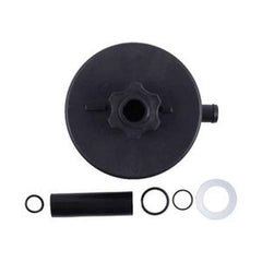 Breather Assembly 87304662 for Case Magnum 180-220 & Puma 115-125