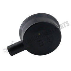 Tampa de Respiro 4133J009 para Motores Perkins 1100/1106D/1106C