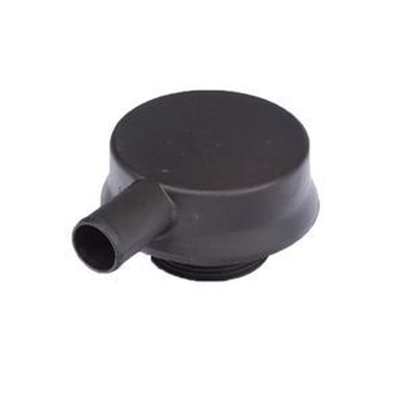 Breather Cap 4133J009 for Perkins 1100/1106D/1106C Engines