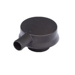 Breather Cap 4133J009 for Perkins 1100/1106D/1106C Engines
