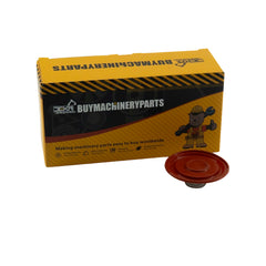 Válvula Comp de respiradero 1G911-05203 para motor Kubota D1005 D1105 V2403 V3800 V1505 Excavadora K008-3 KX018-4 U15 U27-4