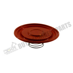 Válvula Comp de respiradero 1G911-05203 para motor Kubota D1005 D1105 V2403 V3800 V1505 Excavadora K008-3 KX018-4 U15 U27-4