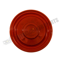 Válvula Comp de respiradero 1G911-05203 para motor Kubota D1005 D1105 V2403 V3800 V1505 Excavadora K008-3 KX018-4 U15 U27-4