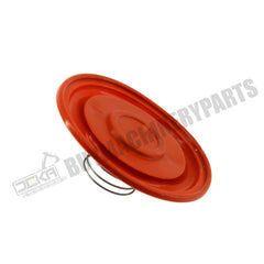 Válvula Comp de respiradero 1G911-05203 para motor Kubota D1005 D1105 V2403 V3800 V1505 Excavadora K008-3 KX018-4 U15 U27-4