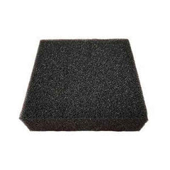 Breather Element 40068371 for Doosan Ingersoll Rand Air Compressor