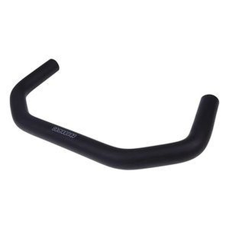 Breather Hose 11826-EA200-000 for Nissan Frontier Xterra Pathfinder
