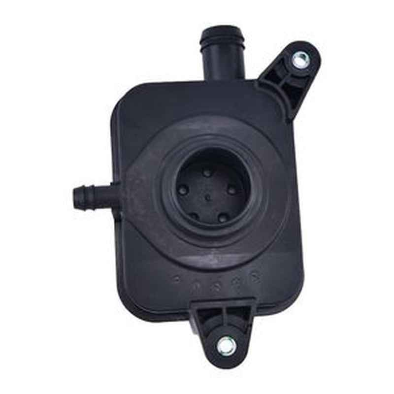 Breather Housing 5298061 for Cummins B6.7 ISB ISD6.7 Engines