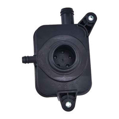 Breather Housing 5298061 for Cummins B6.7 ISB ISD6.7 Engines
