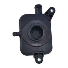 Breather Housing 5298061 for Cummins B6.7 ISB ISD6.7 Engines