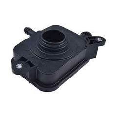 Breather Housing 5298061 for Cummins B6.7 ISB ISD6.7 Engines